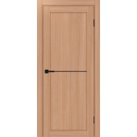 Турин 502.11 АПП молдинг SB, цвет ясень тёмный, размер 80*200 см.