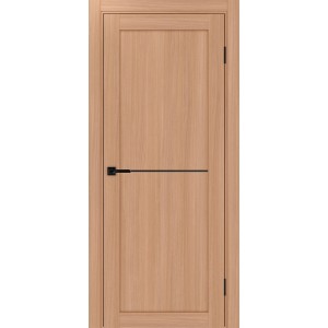 Турин 502.11 АПП молдинг SB, цвет ясень тёмный, размер 200*80 см.