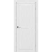 Турин 502.11 АПП молдинг SC, цвет белый лёд, размер 80*200 см.