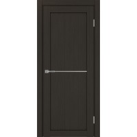 Турин 502.11 АПП молдинг SC, цвет венге FL, размер 80*200 см.