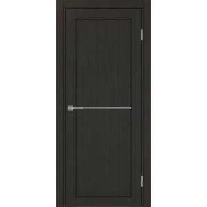 Турин 502.11 АПП молдинг SC, цвет венге FL, размер 35*200 см.