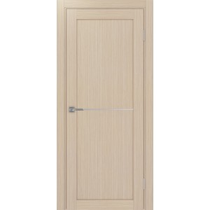 Турин 502.11 АПП молдинг SC, цвет дуб беленый FL, размер 200*80 см.
