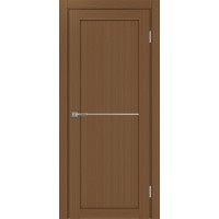 Турин 502.11 АПП молдинг SC, цвет орех NL, размер 80*200 см.