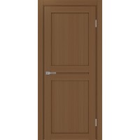 Турин 520.111, цвет Орех NL размер 80*200 см.