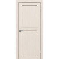 Турин 520.111, цвет Ясень перламутровый размер 80*200 см.