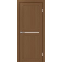 Турин 520.121, цвет орех NL, заполнение LACбелый, размер 200*80 см.