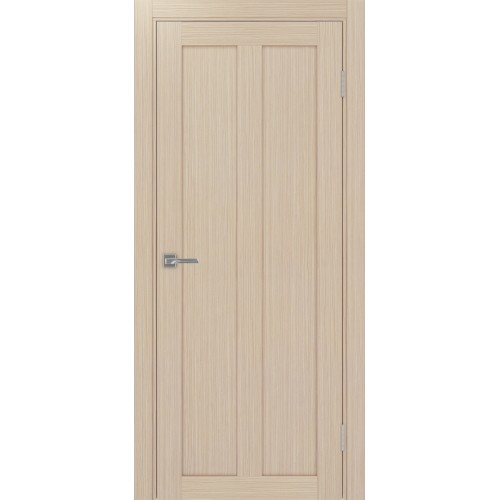 Турин 521.11, цвет дуб беленый FL, размер 200*80 см. Турин 521.11, цвет дуб беленый FL, размер 200*80 см.