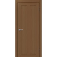 Турин 521.11, цвет Орех NL размер 80*200 см.