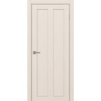 Турин 521.11, цвет ясень перламутровый, размер 200*80 см.