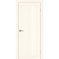 Турин_521.11, цвет Ясень светлый размер 80*200 см.