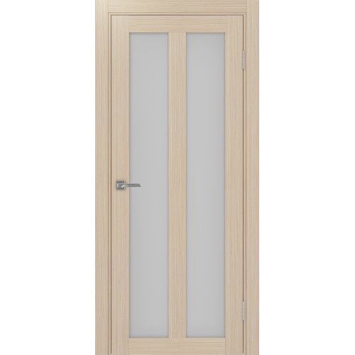 Турин 521.22, цвет дуб беленый FL, заполнение Мателюкс, размер 200*80 см. Турин 521.22, цвет дуб беленый FL, заполнение Мателюкс, размер 200*80 см.