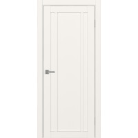 Турин 522.111, цвет Бежевый размер 80*200 см.