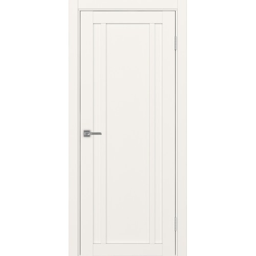 Турин 522.111, цвет Бежевый размер 80*200 см.