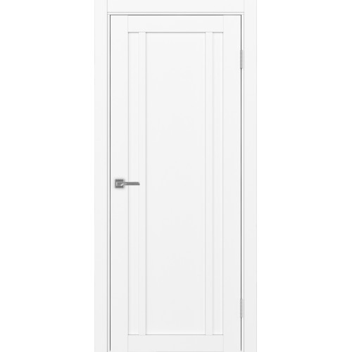 Турин 522.111, цвет Белый снежный размер 80*200 см.