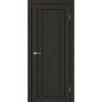 Турин 522.111, цвет Венге FL размер 80*200 см.