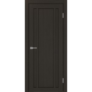 Турин 522.111 , цвет венге FL, размер 80*200 см.
