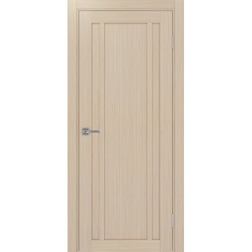 Турин 522.111, цвет дуб беленый FL, размер 200*80 см. Турин 522.111, цвет дуб беленый FL, размер 200*80 см.