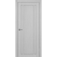 Турин 522.111, цвет дуб серый FL, размер 200*80 см.