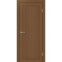 Турин 522.111 , цвет орех NL, размер 80*200 см.