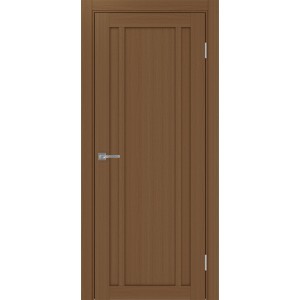 Турин 522.111 , цвет орех NL, размер 80*200 см.