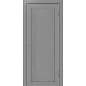 Турин 522.111 , цвет серый, размер 80*200 см.