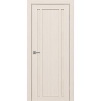 Турин 522.111, цвет Ясень перламутровый размер 80*200 см.