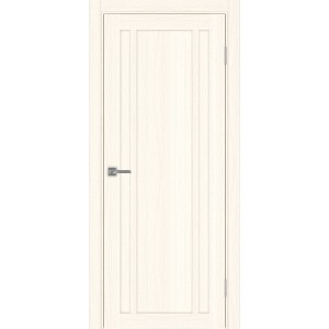 Турин 522.111 , цвет ясень светлый, размер 80*200 см.