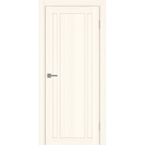 Турин_522.111, цвет Ясень светлый размер 80*200 см.