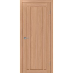 Турин 522.111 , цвет ясень тёмный, размер 80*200 см.