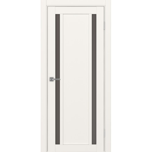 Турин 522.212, цвет Бежевый стекло Бронза матовое, размер 80*200 см.