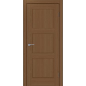Турин Neo 530.111, цвет орех NL, размер 35*200 см.