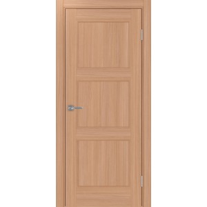 Турин Neo 530.111, цвет ясень тёмный, размер 35*200 см.