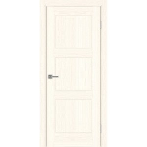 Турин Neo 530.111, цвет ясень светлый, размер 40*200 см.