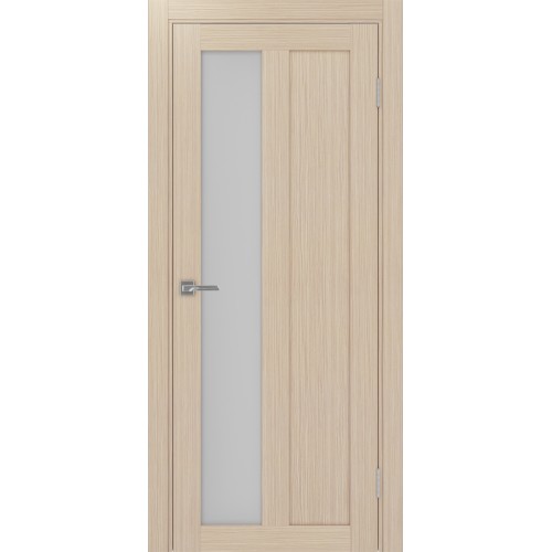 Турин 521.21, цвет дуб беленый FL, заполнение Мателюкс, размер 200*80 см. Турин 521.21, цвет дуб беленый FL, заполнение Мателюкс, размер 200*80 см.