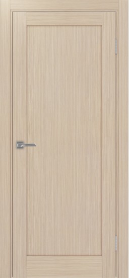 Дуб беленый FL