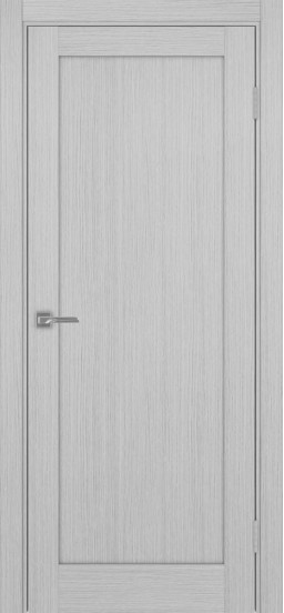 Дуб серый FL