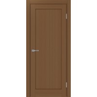 Турин 501.1, цвет орех NL, размер 80*200 см.