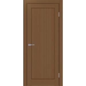 Турин 501.1, цвет орех NL, размер 80*200 см.