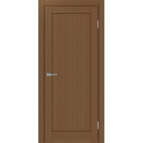 Турин 501.1, цвет орех NL, размер 200*80 см.