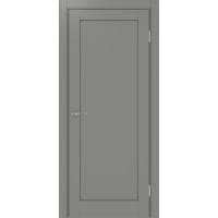Турин 501.1, цвет серый, размер 30*200 см.