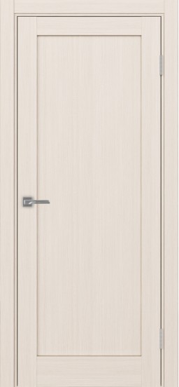 Ясень перламутровый