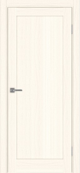 Ясень светлый