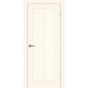 Турин 501.1, цвет ясень светлый, размер 80*200 см.