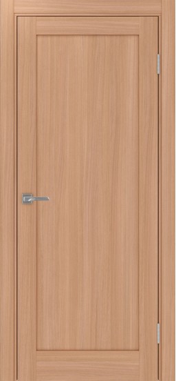 Ясень тёмный