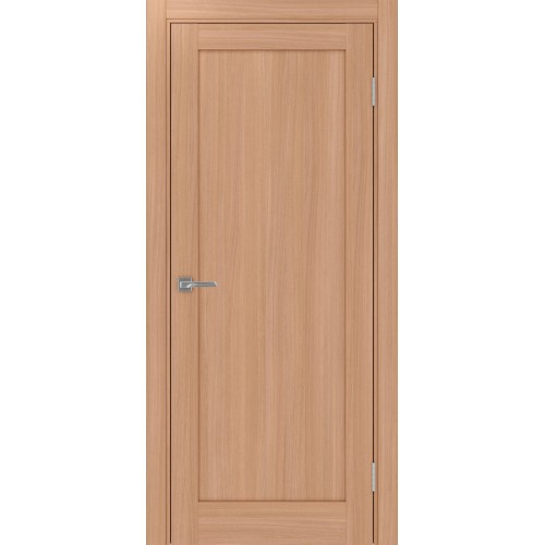 Турин 501.1, цвет ясень тёмный, размер 200*80 см.