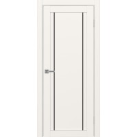 Турин 522AПП.111, цвет Бежевый молдинг алюм.чёрн размер 80*200 см.