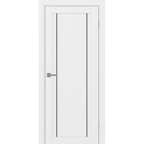 Турин 522.111 АПП молдинг SB, цвет белый лёд, размер 200*80 см.