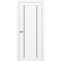 Турин 522.111 АПП молдинг SB, цвет белый снежный, размер 200*80 см.