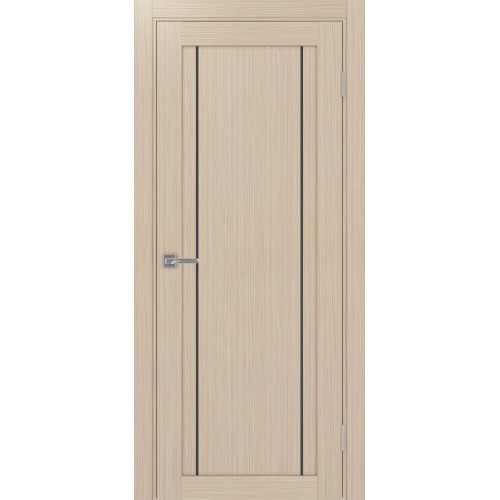 Турин 522.111 АПП молдинг SB, цвет дуб беленый FL, размер 200*80 см. Турин 522.111 АПП молдинг SB, цвет дуб беленый FL, размер 200*80 см.