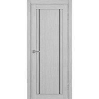 Турин 522.111 АПП молдинг SB, цвет дуб серый FL, размер 200*80 см.